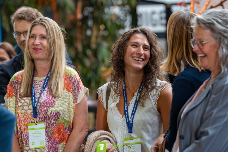 TravDay najaar 2025-128