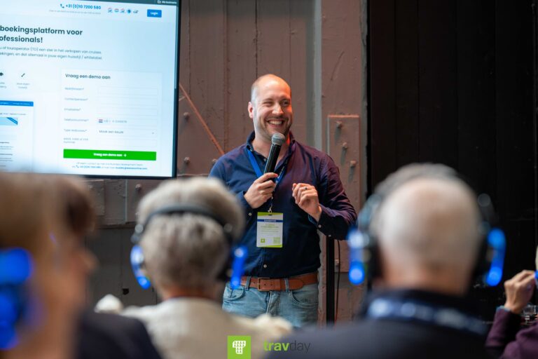 TravDay najaar 2025-131