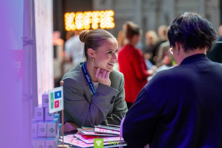 TravDay najaar 2025-148