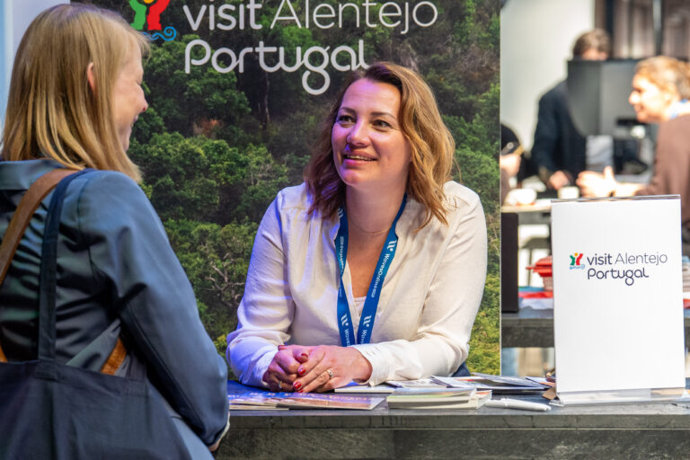 TravDay april 2026-109