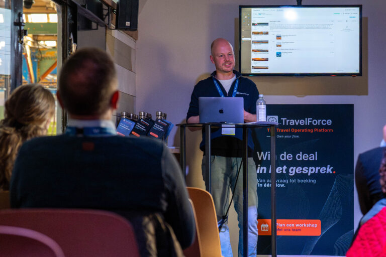 TravDay april 2026-126