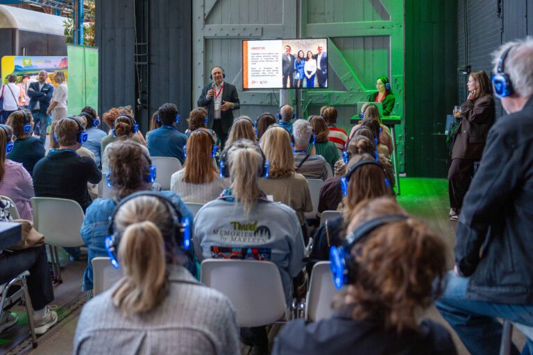 TravDay april 2026-177