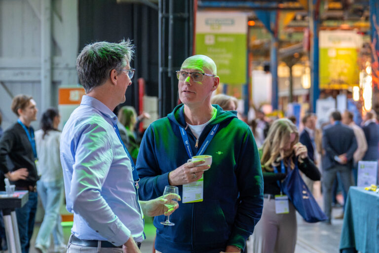 TravDay april 2026-183