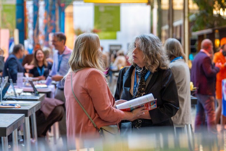 TravDay april 2026-196