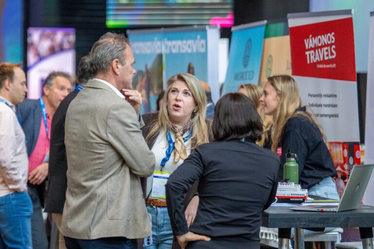 TravDay april 2026-204