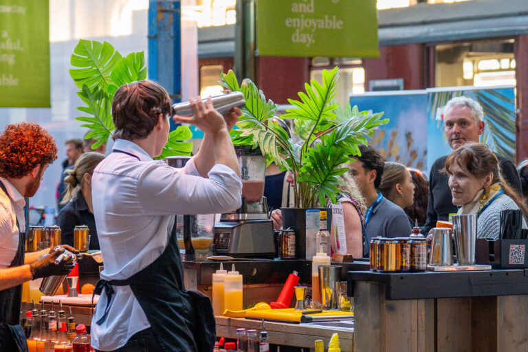 TravDay april 2026-206