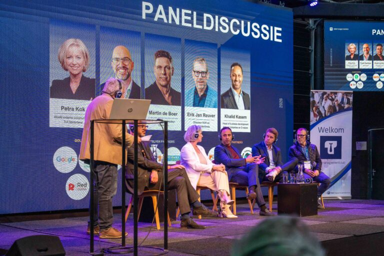 TravDay april 2026-224