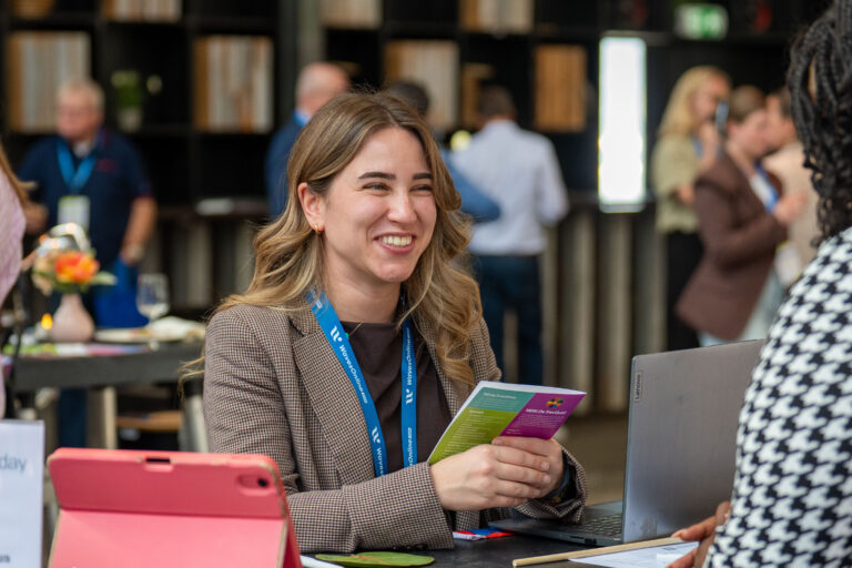 TravDay april 2026-98